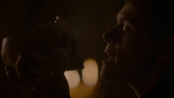 extant_GameOfThrones_4x04-Oathkeeper_4209