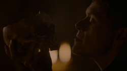 extant_GameOfThrones_4x04-Oathkeeper_4210