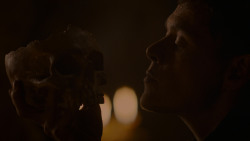 extant_GameOfThrones_4x04-Oathkeeper_4211
