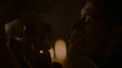 extant_GameOfThrones_4x04-Oathkeeper_4212
