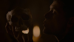 extant_GameOfThrones_4x04-Oathkeeper_4213