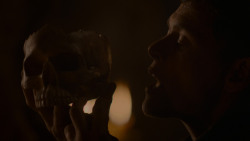 extant_GameOfThrones_4x04-Oathkeeper_4214