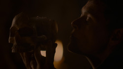 extant_GameOfThrones_4x04-Oathkeeper_4215