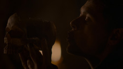 extant_GameOfThrones_4x04-Oathkeeper_4216