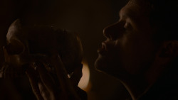 extant_GameOfThrones_4x04-Oathkeeper_4217