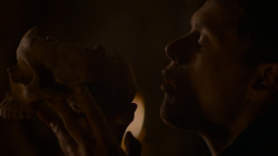 extant_GameOfThrones_4x04-Oathkeeper_4218
