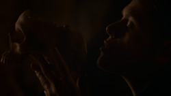 extant_GameOfThrones_4x04-Oathkeeper_4219