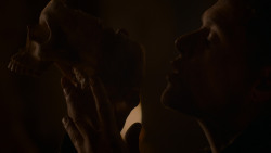 extant_GameOfThrones_4x04-Oathkeeper_4220