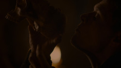 extant_GameOfThrones_4x04-Oathkeeper_4221