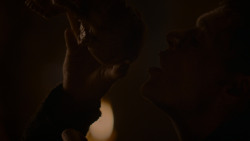 extant_GameOfThrones_4x04-Oathkeeper_4222