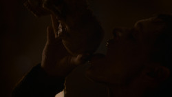 extant_GameOfThrones_4x04-Oathkeeper_4223