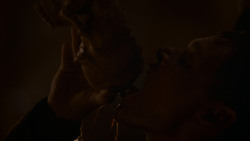 extant_GameOfThrones_4x04-Oathkeeper_4224