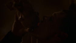 extant_GameOfThrones_4x04-Oathkeeper_4225