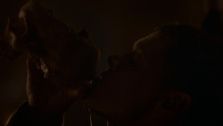 extant_GameOfThrones_4x04-Oathkeeper_4226