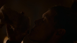 extant_GameOfThrones_4x04-Oathkeeper_4227
