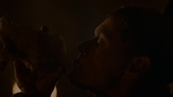 extant_GameOfThrones_4x04-Oathkeeper_4228