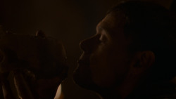 extant_GameOfThrones_4x04-Oathkeeper_4229