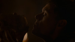 extant_GameOfThrones_4x04-Oathkeeper_4230