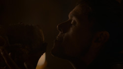 extant_GameOfThrones_4x04-Oathkeeper_4231