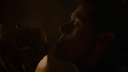 extant_GameOfThrones_4x04-Oathkeeper_4232