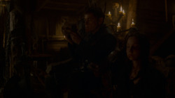 extant_GameOfThrones_4x04-Oathkeeper_4233