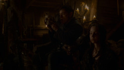 extant_GameOfThrones_4x04-Oathkeeper_4234