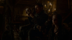 extant_GameOfThrones_4x04-Oathkeeper_4235