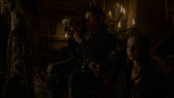 extant_GameOfThrones_4x04-Oathkeeper_4236