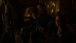 extant_GameOfThrones_4x04-Oathkeeper_4237