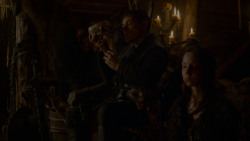 extant_GameOfThrones_4x04-Oathkeeper_4238