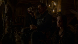 extant_GameOfThrones_4x04-Oathkeeper_4239