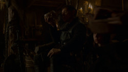 extant_GameOfThrones_4x04-Oathkeeper_4240