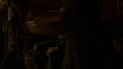 extant_GameOfThrones_4x04-Oathkeeper_4241