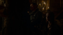 extant_GameOfThrones_4x04-Oathkeeper_4242