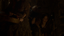 extant_GameOfThrones_4x04-Oathkeeper_4243