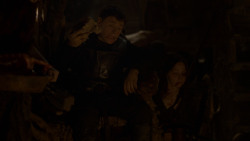 extant_GameOfThrones_4x04-Oathkeeper_4244