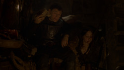 extant_GameOfThrones_4x04-Oathkeeper_4245