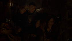 extant_GameOfThrones_4x04-Oathkeeper_4246