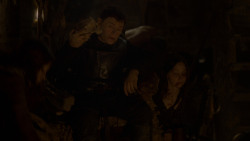 extant_GameOfThrones_4x04-Oathkeeper_4247