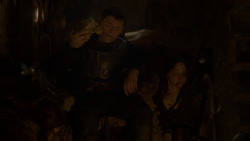 extant_GameOfThrones_4x04-Oathkeeper_4248