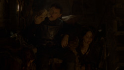 extant_GameOfThrones_4x04-Oathkeeper_4249
