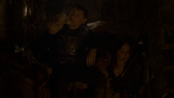 extant_GameOfThrones_4x04-Oathkeeper_4250