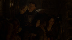 extant_GameOfThrones_4x04-Oathkeeper_4251