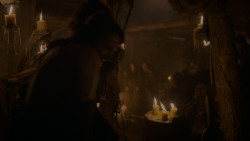 extant_GameOfThrones_4x04-Oathkeeper_4252