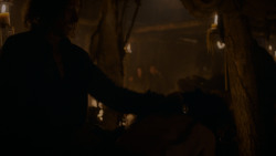 extant_GameOfThrones_4x04-Oathkeeper_4253