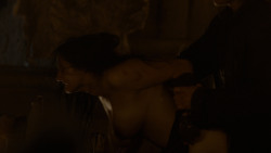 extant_GameOfThrones_4x04-Oathkeeper_4257