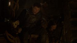 extant_GameOfThrones_4x04-Oathkeeper_4259