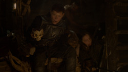 extant_GameOfThrones_4x04-Oathkeeper_4260