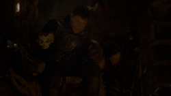 extant_GameOfThrones_4x04-Oathkeeper_4261