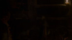 extant_GameOfThrones_4x04-Oathkeeper_4262